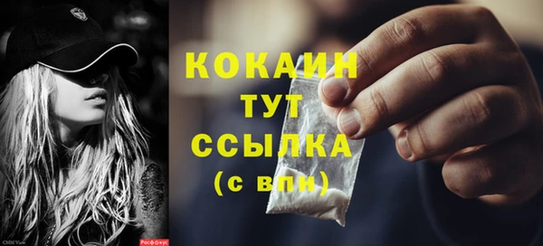 гидра Балахна