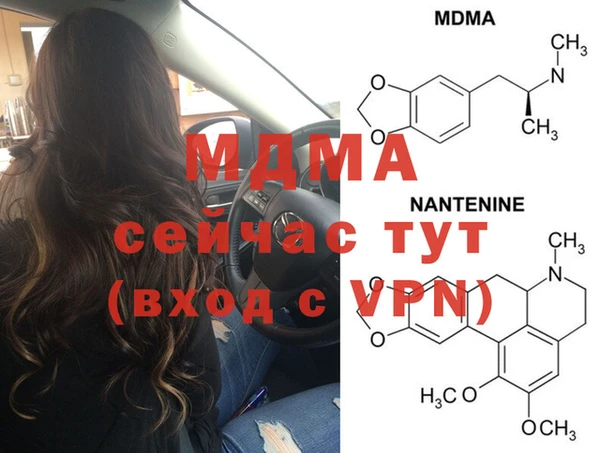 PSILOCYBIN Балабаново